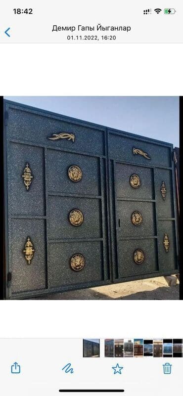 входные двери в баку: Salam 650manatdan Başlayan Qiymetler. Gördüyümüz işlere Zemanet — 24