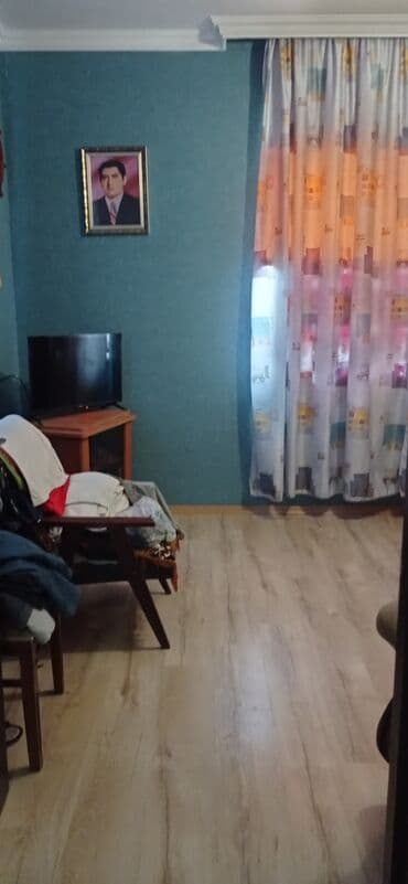 Другие стройуслуги: Salam,Xətai rayon Həzi Aslanov qəsəbəsində 5-ci Dairəvi kücəsində — 15