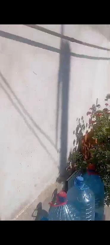 Sabunçuda orta təmirli ev satılır təcili 19 minə istiyən olsa