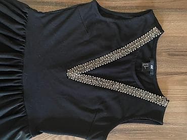 Məktəb çantaları: H&M yeni XS — 1