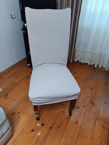 29 m cox yaxsi veziyyetdedirler, unvan Elmler akademiyasi, 8 ədəd