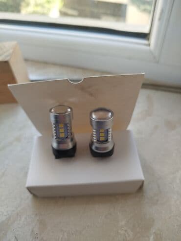 casper via a4 qiymeti: T20 led
isdifade olunmayib Türkiye istehsalidi — 2