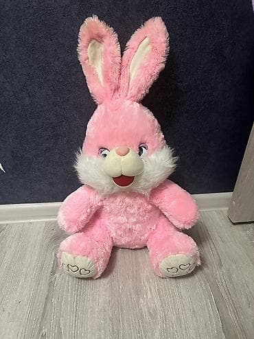 alcatel pop d1 4018d: Yeni — 1