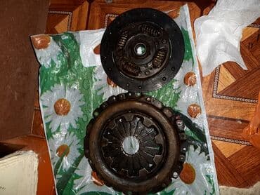 qoşqu turbo az: Tofas feredo yenidi pasi yoxdu — 2