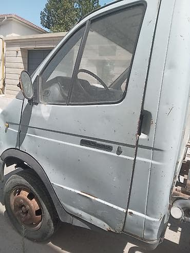 changan uni z adapter: Islemeyinde hec bir problem yoxdur, sadece kosmetik isleri var. Kuzasi — 7