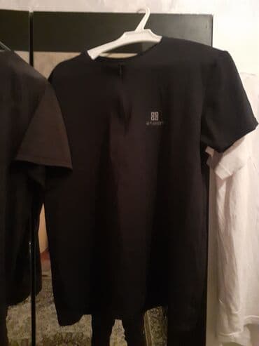 kişi geyimi: Gencede satilir 4cut futbolkalar Adidas orginaldi ceki 70 olar — 6