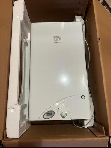 Great Wall: Avtomat Pyatiminutka 3-4 ay istifade olunub.Ela veziyetdedi .Demir — 1