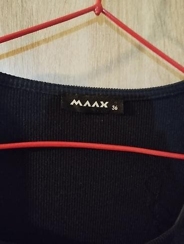 donlar instagram: Gündəlik don, Maksi — 4