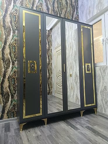 İkinəfərlik çarpayı, Rusiya, Yeni