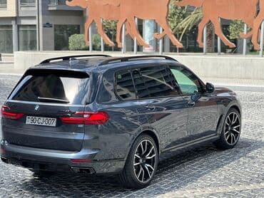 rent a car ehmedli: Günlük, Toyota, Depozitsiz — 8