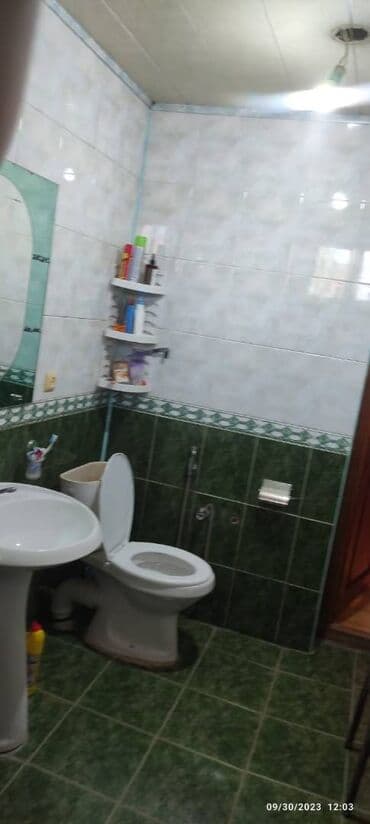 ev certiyojları: 200 kv. m, 5 otaqlı, Su — 8