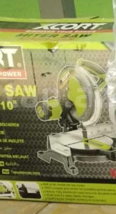 video camera 2500: Təcili satılır hamısı təzədir, heç işlənməyib — 1