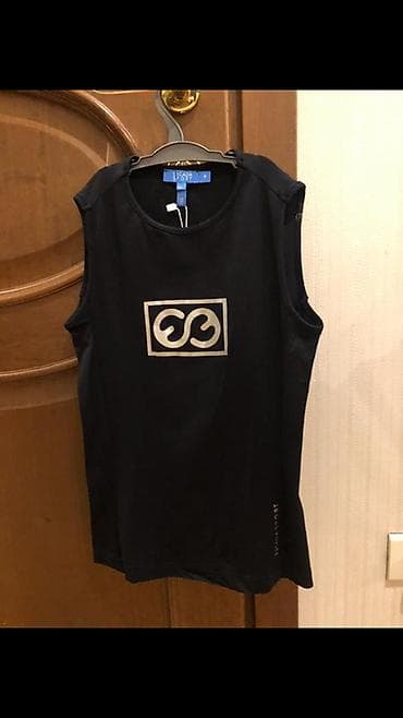 ESCADA SPORT qadın köynəyi (ətəksiz, qoluzun) - Brend: ESCADA SPORT - — 3