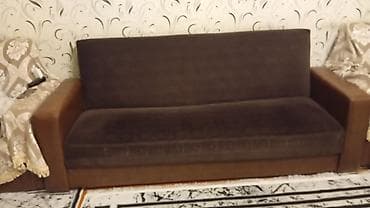 divan kafe: Klassik divan, Divan, Bazasız, Açılmayan — 2