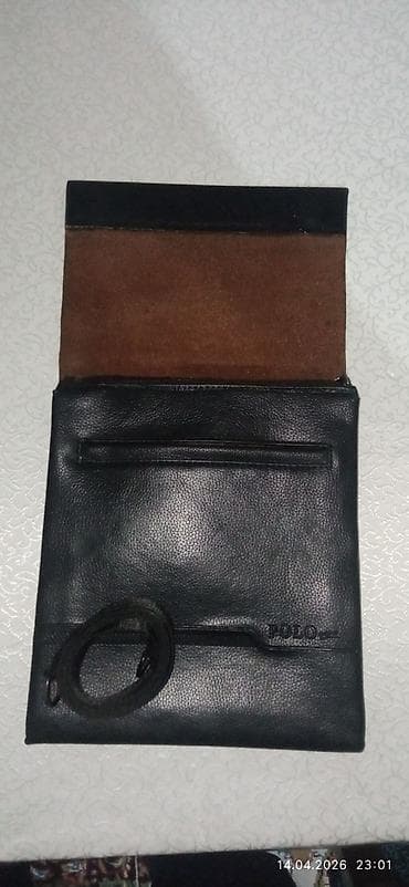 jev mat velvet: Pulqabı, Eko dəri — 2