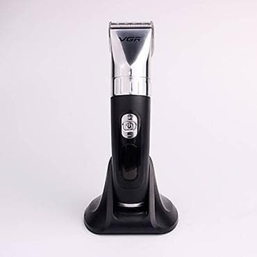 elektirikli sac: Saç qırxan maşın, Vgr, Yeni, Pulsuz çatdırılma, Ödənişli çatdırılma, Rayonlara çatdırılma — 2