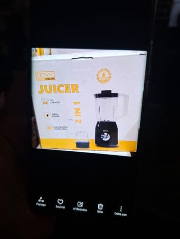 irshad telecom is saatlari: Digər — 19