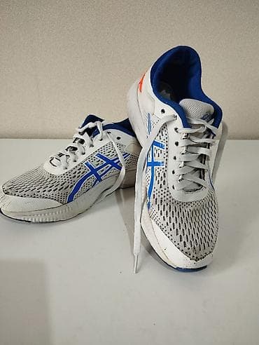 bot ayaqqabı: Krasofka — 3