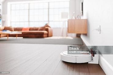 dyson bakü: DİAGNOSTİKA ÖDENİŞSİZDİ VE TEMİR HAGGI SERVİS GİYMETİNDEN DAGA — 1