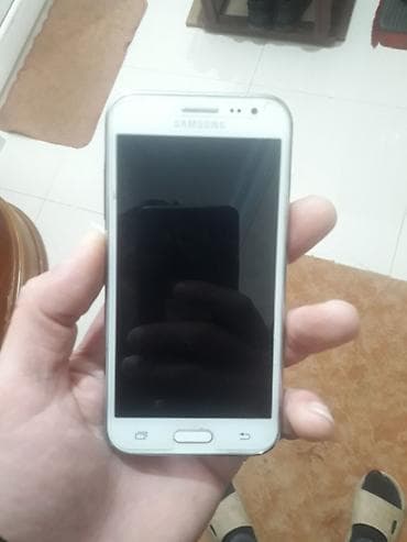 islenmis telefon alisi: Sony 32 GB, Sensor — 5