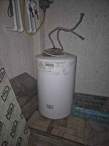 playstation 90: Təmir zamanı istifadə edirdim. Indi kombi istifadə etdiyim üçün — 1