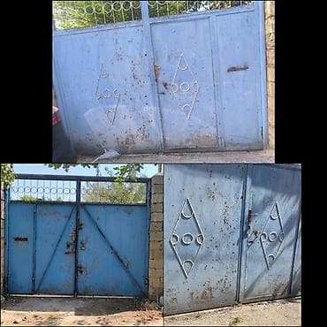 (Darvaza) yaxwi veziyyetde coxdanin qapisidir indikilerden deyil lalafo.az -da (Darvaza) yaxwi veziyyetde coxdanin qapisidir indikilerden deyil