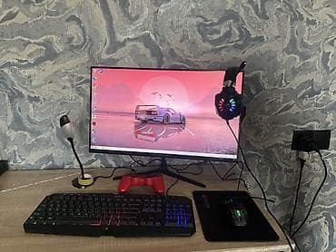 Salam təcili satılır şəkildə görünən hərbirşey üsdündə verilir kamera