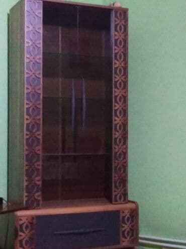 вешалка стойка для одежды напольная в икеа: Стеклянная витрина-шкаф — 1