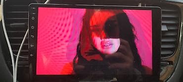 купить телевизор в баку: Ideal vəziyyətdədir təcili satılır qiyməti cüzi endirim olunacaq — 2