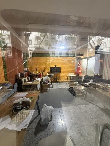 en ucuz yataqxana qiymetleri: İçeri şeher m /s yaxınlıqı Ehmed cavad 15 .Şeher ticaret merekezinde — 6