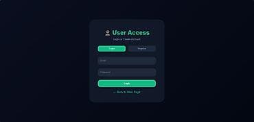 Web site CyberLink Məhsulun təsviri: - İstifadəçi və Administrator — 5