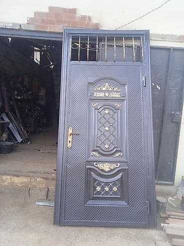 ayaqqabı dolabı ucuz: 170 azn basdiyan demir seyf Qapılar Peşakar Usdalar tərəfindən yığılır — 8