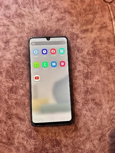 18 pro max iphone: Prablem yoxdu isdysen yazn. Unvan baku bilgeh — 1
