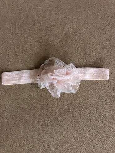 şifon donlar 2023: Don, Ziyafət, 1 - 2 yaş, Lc Waikiki — 4