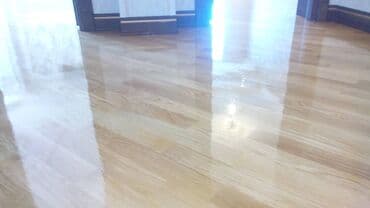 plintus satisi: Cilalama, polirovka aparatı — 6