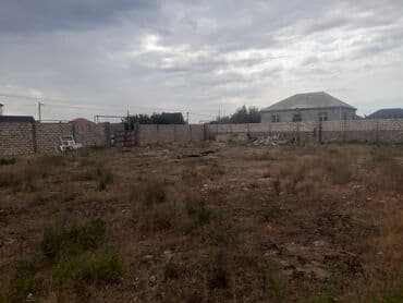 сайты недвижимости в азербайджане: Tikinti — 1