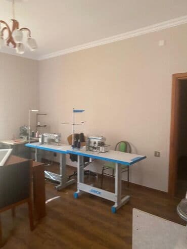 купить дом в хырдалане: 8-ci kilometr, 3 otaqlı, Yeni tikili, m. Qara Qarayev, 90 kv. m — 15