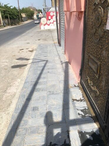 əhmədli metrosu kirayə evlər: Binəqədi qəs. 3 otaqlı, 110 kv. m, Orta təmir — 2