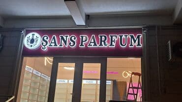 бесплатные сайты для рекламы: 🔹️Cöl reklamı 🔹️Studio işləri 🔹️Dekorasiya 🔹️Vizitka 🔹️Buklet — 4