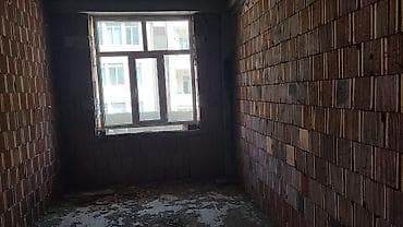 mingəçevir ev alqi satqi: 2 otaqlı, Yeni tikili, 71 kv. m — 1