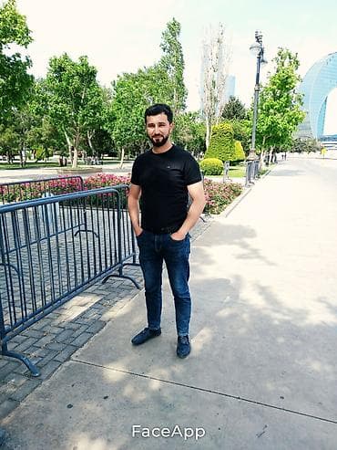 Fəhlə, 5 ildən artıq təcrübə, İşəmuzd ödəniş