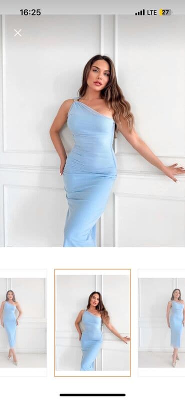 1dəfə geyilib. Xs-s