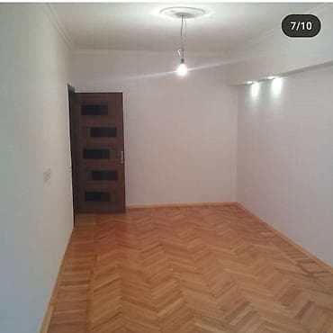 Напольные работы: Elektrik. Elektrik işlərinin görülməsi. sıfırdan evlərin, obyektlərin — 3