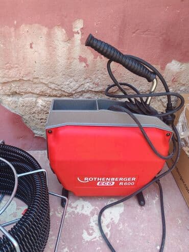 вызов ветеринара на дом: Kanalizasiya xetlerin yuyulub acilmadi xetlerin cekilmesi şanbolarin — 3