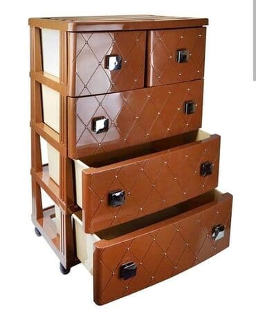 bakcel nomre sifarisi: Kamot plastik skaf plastik komidin kamothe plastik siyirtme plastik — 1