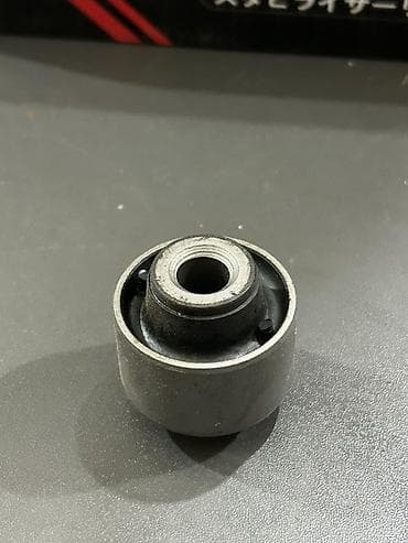 ses bogucu basligi: Nissan note üçün balaca razvalni — 2