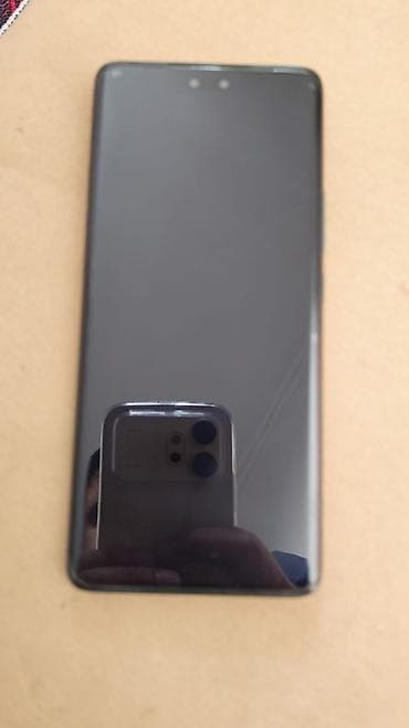 Xiomi 13 Lite 256GB Ustada Olmayib wpda yaza bilersiz at lalafo.az Xiomi 13 Lite 256GB Ustada Olmayib wpda yaza bilersiz