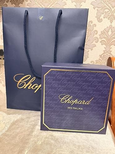 vilur dest: Kosmetik dəst, 2 məhsul, Yeni, Ünvandan götürmə, Pulsuz çatdırılma, Ödənişli çatdırılma — 3