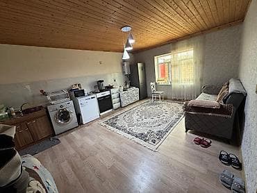 tecili obyekt satilir: 5 otaqlı, Yeni tikili, 240 kv. m — 7