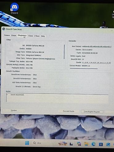 predator notebook: Ofis Isleri ucun Veya Mta kimi Gta san andres Ets2 valorant zad — 1